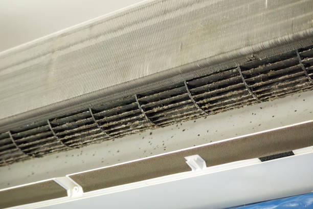 Best Emergency Air Duct Cleaning  in Jeannette, PA